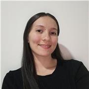 Apoyo escolar con clases de inglés online, desde primer grado hasta quinto grado